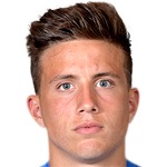 Luca Pellegrini